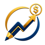 Skill To Dollar — Client Hunt